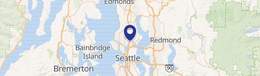 4100 Roosevelt NE Way