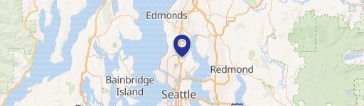 8626 Roosevelt NE Way