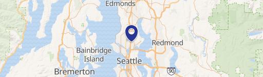 4747 Roosevelt NE Way