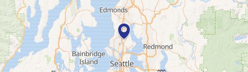 8511 Roosevelt NE Way