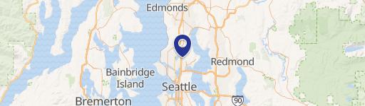 6000 Roosevelt NE Way