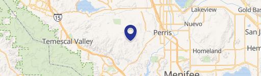 Perris, CA 92570