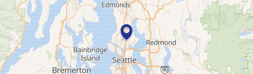 5715 Roosevelt NE Way