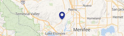 Perris, CA 92570