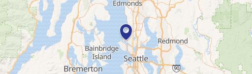 5245 Shilshole NW Ave