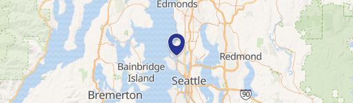 4733 Shilshole NW Ave