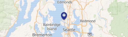 5422 Shilshole NW Ave