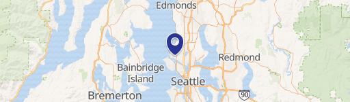 5256 Shilshole NW Ave