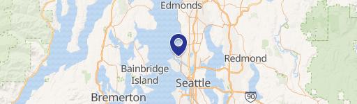 5265 Shilshole NW Ave