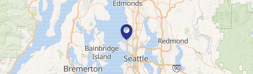 5218 Shilshole NW Ave