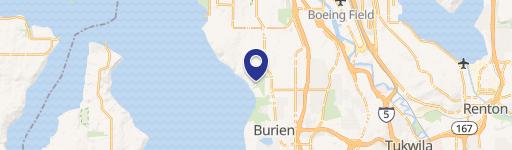 12550 Shorewood SW Dr