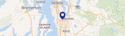 5100 Southcenter Blvd