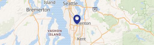 5100 Southcenter Blvd