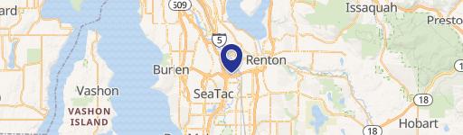 6200 Southcenter Blvd