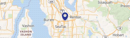 5800 Southcenter Blvd