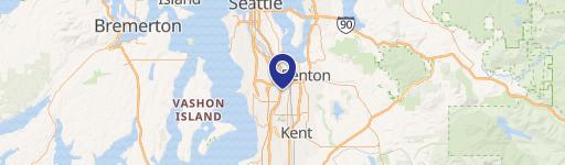 17047 Southcenter Pkwy