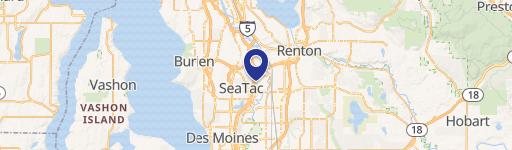 17305 Southcenter Pkwy