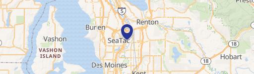 17855 Southcenter Pkwy