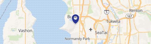 16259 Sylvester SW Rd