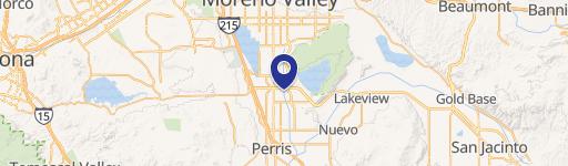 Perris, CA 92571