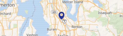 11010 Tukwila International Blvd