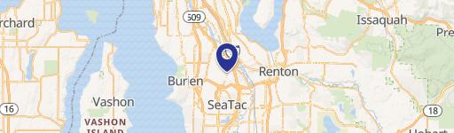 14207 Tukwila International Blvd