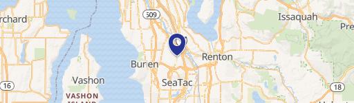 14013 Tukwila International Blvd