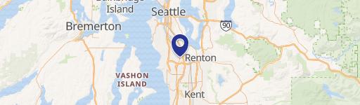 14235 Tukwila International Blvd