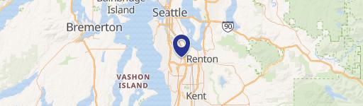 14013 Tukwila International Blvd