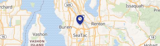 14442 Tukwila International Blvd