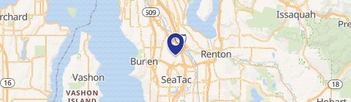 14227 Tukwila International Blvd