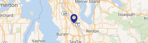 11210 Tukwila International Blvd