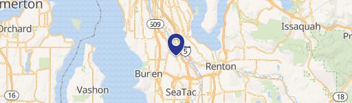 12471 Tukwila International Blvd