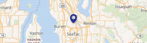 14004 Tukwila International Blvd