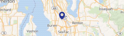 12605 Tukwila International Blvd