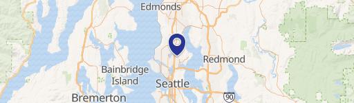 5619 University NE Way