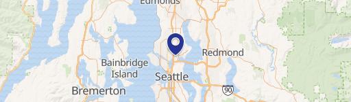 3755 University NE Way