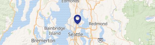 4112 University NE Way