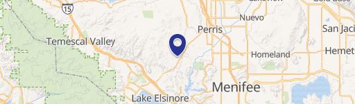Perris, CA 92570