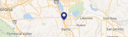 Perris, CA 92570