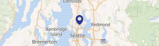 4234 University NE Way