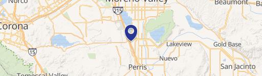 Perris, CA 92570