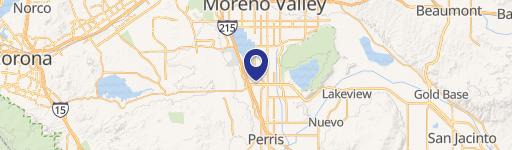 Perris, CA 92571