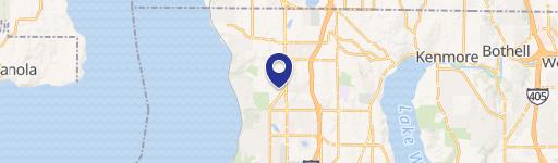 15403 Westminster N Way