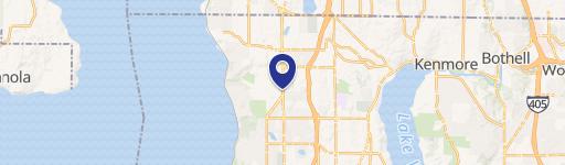 15915 Westminster N Way