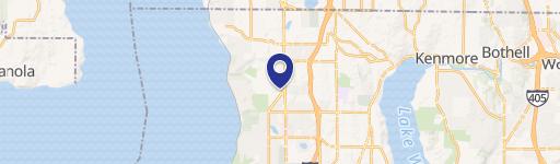 15505 Westminster N Way