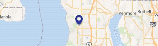 14920 Westminster N Way