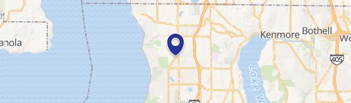 15323 Westminster N Way