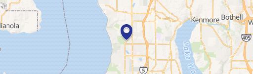 14800 Westminster N Way