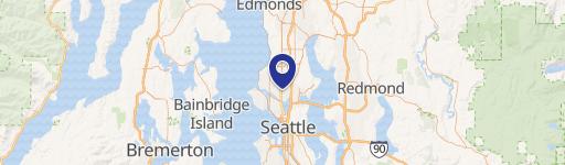 4273 Woodland Park N Ave